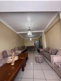 Vente Appartement F4 Oran Oran