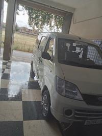 سيارات-changan-benni-mini-2013-سور-الغزلان-البويرة-الجزائر