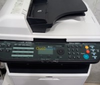 Photocopieuse kyocera 20-30