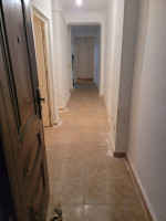 appartement-vente-f3-alger-draria-algerie