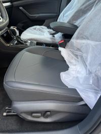 سيارات-volkswagen-tahru-2026-هراوة-الجزائر