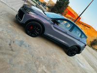 سيارات-geely-coolray-2026-la-toute-المحمدية-معسكر-الجزائر