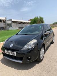 سيارات-renault-clio-3-2012-night-and-day-بابا-حسن-الجزائر
