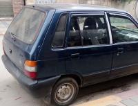 voitures-suzuki-maruti-800-2013-baghlia-boumerdes-algerie