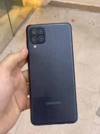 Smsung a12 Sm a12 thumbnail 2