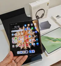honor Magic V2 CE 512-16
