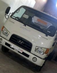 شاحنة-hyundai-hd-78-72-65-2019-تزقايت-مستغانم-الجزائر
