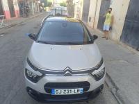 سيارات-citroen-c3-2022-shine-وادي-تليلات-وهران-الجزائر
