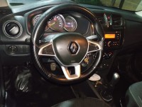 سيارات-renault-symbol-2017-العفرون-البليدة-الجزائر