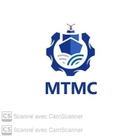 Mecanicien / soudeur / electrcien / technicien hydraulique 