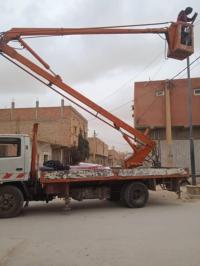 بناء-و-أشغال-شاحنة-مع-لاسار-بني-تامو-البليدة-الجزائر