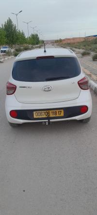 سيارات-hyundai-grand-i10-2018-dz-الجلفة-الجزائر