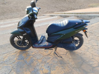 motos-et-scooters-vms-coral-2022-cheraga-alger-algerie