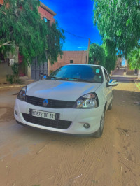 voitures-renault-clio-campus-2010-el-bayadh-algerie