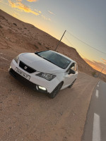 voitures-seat-ibiza-2014-fully-el-bayadh-algerie