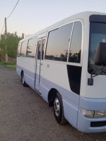 bus-nissan-2006-meftah-blida-algerie