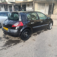 voitures-renault-megane-2-2003-meftah-blida-algerie