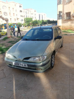 voitures-renault-megane-1-1998-ain-defla-algerie