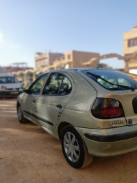 voitures-renault-megane-1-1998-ain-defla-algerie