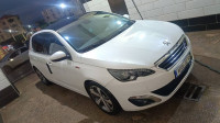 voitures-peugeot-308-2015-gt-line-ain-defla-algerie