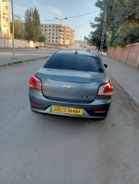 voitures-chevrolet-optra-4-portes-2014-ls-el-attaf-ain-defla-algerie