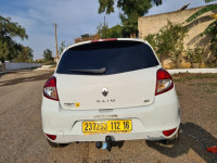 voitures-renault-clio-3-2012-night-and-day-khraissia-alger-algerie