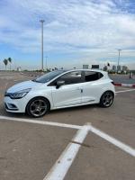 voitures-renault-clio-4-2019-gt-line-bouira-algerie