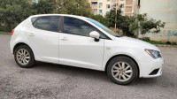 voitures-seat-ibiza-2017-sol-oued-zenati-guelma-algerie