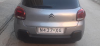 voitures-citroen-c3-2022-tazoult-batna-algerie