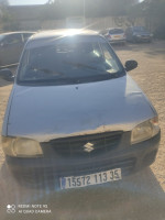 voitures-suzuki-alto-2013-khemis-el-khechna-boumerdes-algerie