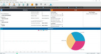 logiciels-abonnements-procommerce-logiciel-de-gestion-stock-performant-pour-pme-bordj-el-kiffan-alger-algerie