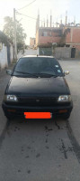 voitures-suzuki-maruti-800-2007-sidi-rached-tipaza-algerie