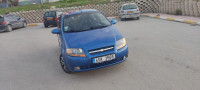 utilitaire-chevrolet-aveo-5-portes-2004-mila-algerie