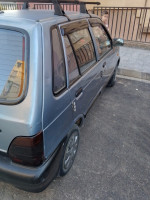 voitures-suzuki-maruti-800-2007-thenia-boumerdes-algerie