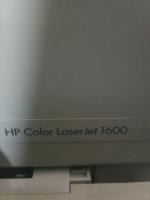 imprimantes-laser-imprimante-couleur-hp-1600-el-harrach-alger-algerie