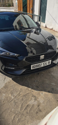 voitures-seat-leon-2024-fr-constantine-algerie