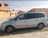 voitures-hyundai-trajet-2007-guemar-el-oued-algerie