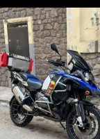 motos-et-scooters-bmw-gs1200-oran-algerie