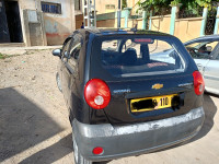 voitures-chevrolet-spark-2010-bouandas-setif-algerie