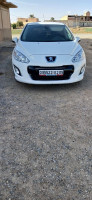 voitures-peugeot-308-2012-djezzar-batna-algerie