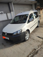 voitures-volkswagen-caddy-2013-el-eulma-setif-algerie