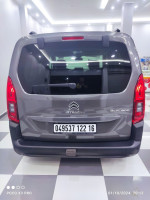 voitures-citroen-berlingo-2022-souk-naamane-oum-el-bouaghi-algerie