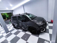 voitures-citroen-berlingo-2022-souk-naamane-oum-el-bouaghi-algerie