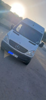 fourgon-mercedes-sprinter-2009-tlemcen-algerie