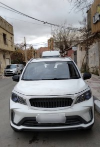 cars-livan-x3-pro-2025-international-khenchela-algeria