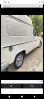 voitures-renault-4-1979-hadjout-tipaza-algerie