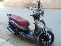 دراجات-نارية-وسكوترات-sim-s150-2024-حجوط-تيبازة-الجزائر