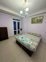 appartement-location-f4-tizi-ouzou-tigzirt-algerie