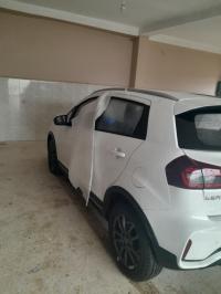 سيارات-livan-auto-la-toute-2026-luxury-عين-لحجر-سطيف-الجزائر