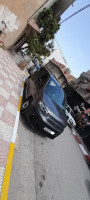 voitures-fiat-doblo-2024-ain-azel-setif-algerie